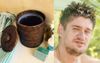 Boyfriend Yet To Discover Bathroom Has A Bin