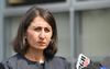 NSW Premier Considers Banning All Genres Of Music That Go Well With Drugs