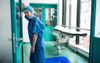 Surgeon Let Down Once Again After Patient Thanks God For Successful Operation