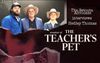 LISTEN: The Betoota Advocate Chats To Hedley Thomas From The Teacher’s Pet