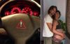 Anti-Vaxxers More Concerned About Autism Than Recalled Airbag In Car
