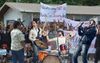Scott Morrison Lifts Spirits On Nauru With Resident Hillsong Rock Band