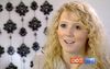 Nikki Webster Implicated In Strawberry Tampering Crisis