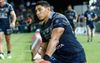 NRL Stars Refuse To Stand For Anthem Until Daily Telegraph Stops Photographing Mad Mondays