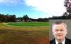 Private School Principal Says Playing Field Is At Risk Of Being Levelled Without Public Money