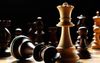 Chess Praised For Having A Strong Female Protagonist