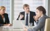 Conceited Sandstone Uni Grad Shocked To Learn No One At New Workplace Cares