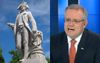 Morrison: “Australia Day Isn’t About January 26, It’s About Not Letting The Left Have A Win”