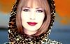 Report: Shania Had Almost Unachievably High Standards In Hindsight