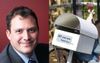 Real Estate Agent Under Impression ‘No Junk Mail’ Sign On Letterbox Doesn’t Mean His Flyers