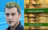 Emergence Of Mince Pies In Supermarket Heralds Start Of Inner City Leftie’s War On Christmas