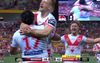 NRL Fans Still Unsure Where ‘St George’ Even Is