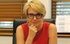 Tanya Plibersek Vows To Save ABC As Long As Triple J Plays Some More Cardi B