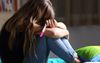 Teen Pregnancy Arrives Just In Time To Help Regional Town Through Crippling Gossip Drought