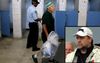 Russell Crowe Posts Bail For Uncle Tony X Ahead Of Rabbitohs Vs Roosters Preliminary Finals