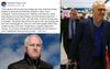 Malcolm Turnbull Lets Hair Down During Candid ‘Humans Of New York’ Appearance