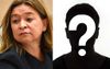 ABC Board Begin Search For Next Ex-Private School, Sydney Uni Alumni To Run Broadcaster