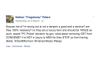 Irate Heavily-Modified Car Lashes Out At Government Decision To Scrap Tampon Tax