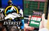 Betting Agencies Take Odds On What Will Cause Outrage Next Week After The Everest Is Over