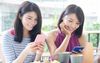 Report: Asian Friends Have Other Facebook Group That You Wouldn’t Get
