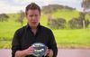 Barefoot Recommends Keeping Savings In Buried Biccie Tin Following Banking Royal Commission