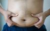 Food Poisoning Now Only Realistic Path To Achieving Beach Bod In Time For Summer