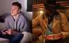 Local Man’s Virtual Cowboy Has Been Eating Far Better Than Him This Week