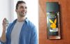 Six Months In, Man’s Purchase Of Playboy Cologne Has Somehow Failed To Net Him A Single Root