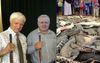 Hung Parliament: Desperate PM Gives Bob Katter Green Light To Kill As Many Crocs As He Wants