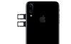 Apple’s New Dual Sim Function A Big Hit With Drug Dealers
