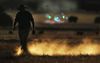 Drought Ravaged Queensland Farmer Says Riverfire Was Awesome And Worth Every Cent