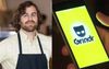 Gay-Bar Owner Worried About Losing His Business To Automation After Advances In Technology