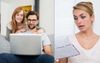 Couple Plan European Destination Wedding Under The Impression People Have Time And Money