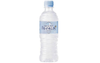 Report: 95% Of Australian Women Currently Have A Single-Use Mt Franklin Bottle In Handbag