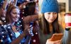Live Music Enthusiast Puts Concert Highlights On Instagram Story For Her Less Cool Followers