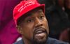 Popular Rapper In The News Again For Saying Something About Some Things He Did One Time