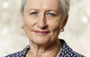 Wentworth Voters Send Strong Message To Liberals By Voting In White Middle Aged Doctor