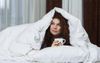 “Intermittent Fasting Will Counteract Weekend Of Treating My Body Like Garbage Dump”