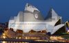 Alan Jones Bullies Opera House Into Promoting His Mate’s Gumtree Ad For A 2008 Landcruiser