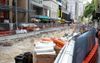 Darwin Praised As Only Capital City Not Currently Fucking Up A Light Rail Project