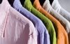 Excessive Taxes On Linen Shirts Proves To Be Number One Voter Concern In Wentworth By-Election