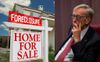 Banking Royal Commission Set To Shoulder Blame For Causing Impending Property Crash