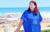 Climate Change Proven To Be False After Environment Minister Visits Cable Beach At Low-Tide