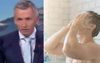McAvaney Rushes Out Of Commentary Box For Cold Shower After Winx Almost Brings Him To Climax