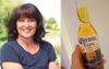 Unescorted Mother Comes Back From The Shops With Coronas Again