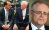 “Everything Is Fine” Says Political Party About To Lose One Of Its Safest Seats Tomorrow