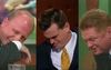 NRL Footy Show Cancelled After Two Decades Of Unsuccessfully Attempting To Top The Chilli Skit