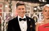 Bachelorette Contestants More Stoked To Meet Osher Than Their Possible Future Wife