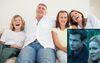 Aussie Audiences Laugh At Family From Ozark’s Plans To Flee To Gold Coast To Escape Drug Trade