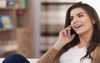 Girlfriend Talks To Her Mum For Like Two Hours